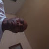 roymleejr59
